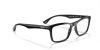 RAY-BAN VISTA  0RX5279 2000 57 Szemüvegkeret