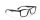 RAY-BAN VISTA  0RX5279 2000 57 Szemüvegkeret