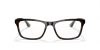 RAY-BAN VISTA  0RX5279 2012 57 Szemüvegkeret