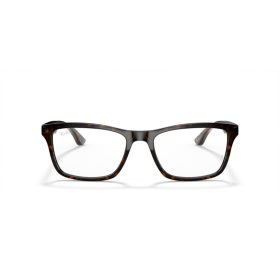 RAY-BAN VISTA  0RX5279 2012 57 Szemüvegkeret