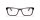 RAY-BAN VISTA  0RX5279 2012 57 Szemüvegkeret