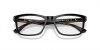 RAY-BAN VISTA  0RX5279 2012 57 Szemüvegkeret