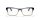RAY-BAN VISTA  0RX5279 5540 53 Szemüvegkeret