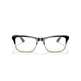 RAY-BAN VISTA  0RX5279 5540 55 Szemüvegkeret