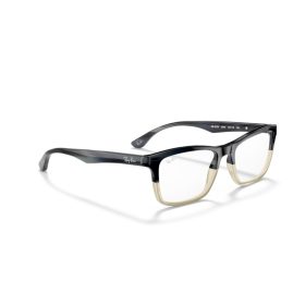 RAY-BAN VISTA  0RX5279 5540 57 Szemüvegkeret