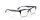 RAY-BAN VISTA  0RX5279 5540 57 Szemüvegkeret