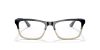 RAY-BAN VISTA  0RX5279 5540 57 Szemüvegkeret