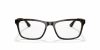 RAY-BAN VISTA  0RX5279 5974 53 Szemüvegkeret
