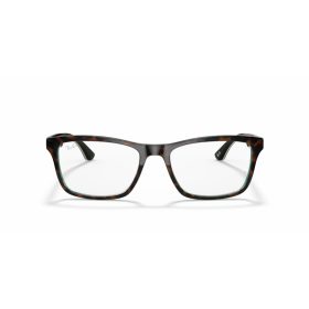 RAY-BAN VISTA  0RX5279 5974 53 Szemüvegkeret