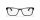 RAY-BAN VISTA  0RX5279 5974 53 Szemüvegkeret