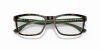 RAY-BAN VISTA  0RX5279 5974 53 Szemüvegkeret