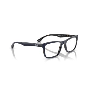 RAY-BAN VISTA  0RX5279 8283 55 Szemüvegkeret