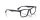 RAY-BAN VISTA  0RX5279 8283 55 Szemüvegkeret