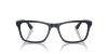 RAY-BAN VISTA  0RX5279 8283 57 Szemüvegkeret