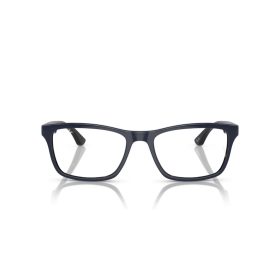 RAY-BAN VISTA  0RX5279 8283 57 Szemüvegkeret