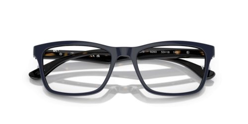 RAY-BAN VISTA  0RX5279 8283 57 Szemüvegkeret
