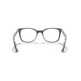 RAY-BAN VISTA  0RX5285 2034 53 Szemüvegkeret