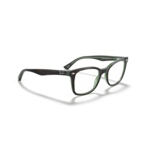 RAY-BAN VISTA  0RX5285 2383 53 Szemüvegkeret