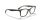 RAY-BAN VISTA  0RX5285 2383 53 Szemüvegkeret