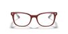 RAY-BAN VISTA  0RX5285 5738 53 Szemüvegkeret