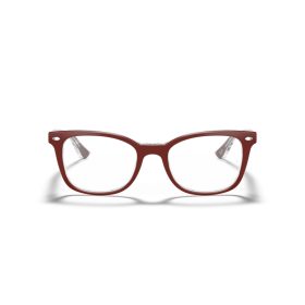 RAY-BAN VISTA  0RX5285 5738 53 Szemüvegkeret