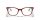 RAY-BAN VISTA  0RX5285 5738 53 Szemüvegkeret