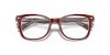 RAY-BAN VISTA  0RX5285 5738 53 Szemüvegkeret