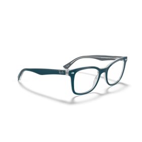 RAY-BAN VISTA  0RX5285 5763 53 Szemüvegkeret