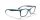 RAY-BAN VISTA  0RX5285 5763 53 Szemüvegkeret