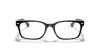 RAY-BAN VISTA  0RX5286 2034 51 Szemüvegkeret