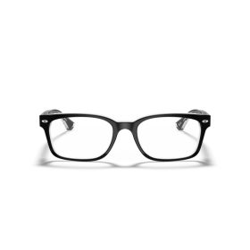 RAY-BAN VISTA  0RX5286 2034 51 Szemüvegkeret