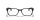 RAY-BAN VISTA  0RX5286 2034 51 Szemüvegkeret
