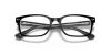 RAY-BAN VISTA  0RX5286 2034 51 Szemüvegkeret