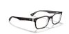 RAY-BAN VISTA  0RX5286 5082 51 Szemüvegkeret