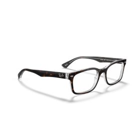 RAY-BAN VISTA  0RX5286 5082 51 Szemüvegkeret