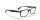 RAY-BAN VISTA  0RX5286 5082 51 Szemüvegkeret