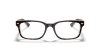 RAY-BAN VISTA  0RX5286 5082 51 Szemüvegkeret
