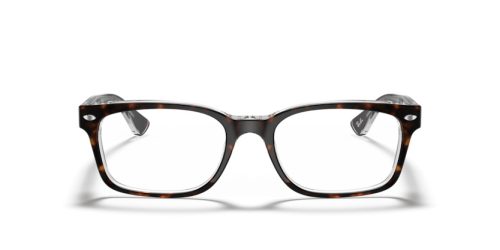 RAY-BAN VISTA  0RX5286 5082 51 Szemüvegkeret