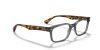 RAY-BAN VISTA  0RX5286 5629 51 Szemüvegkeret