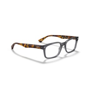 RAY-BAN VISTA  0RX5286 5629 51 Szemüvegkeret