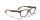 RAY-BAN VISTA  0RX5286 5629 51 Szemüvegkeret