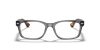 RAY-BAN VISTA  0RX5286 5629 51 Szemüvegkeret