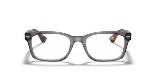 RAY-BAN VISTA  0RX5286 5629 51 Szemüvegkeret