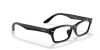 RAY-BAN VISTA  0RX5344D 2000 55 Szemüvegkeret