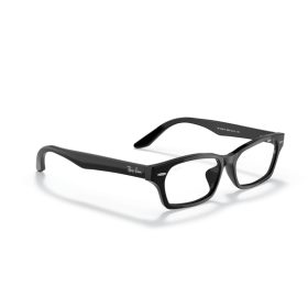 RAY-BAN VISTA  0RX5344D 2000 55 Szemüvegkeret
