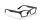 RAY-BAN VISTA  0RX5344D 2000 55 Szemüvegkeret