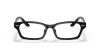 RAY-BAN VISTA  0RX5344D 2000 55 Szemüvegkeret