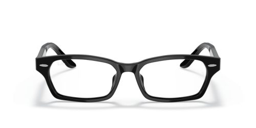 RAY-BAN VISTA  0RX5344D 2000 55 Szemüvegkeret