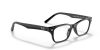 RAY-BAN VISTA  0RX5345D 2000 53 Szemüvegkeret