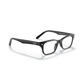 RAY-BAN VISTA  0RX5345D 2000 53 Szemüvegkeret